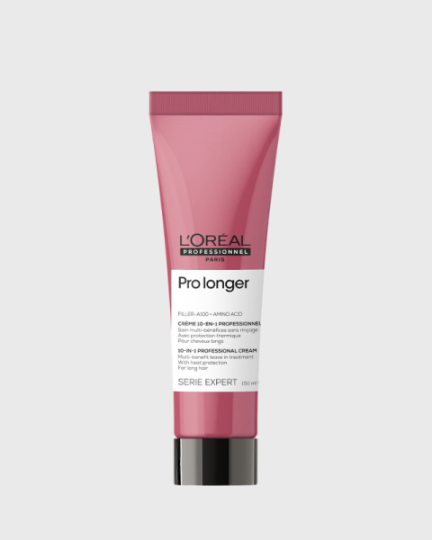CELL TOXING DERMAJOURS TONER_250ml 109(65)