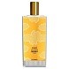 inle edp 75 ml - парфюмерная вода