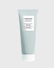 CELL TOXING DERMAJOURS TONER_250ml 190