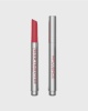 Lipstick Balm Glow Injection тон 01