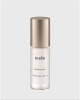 CELL TOXING DERMAJOURS TONER_250ml 186