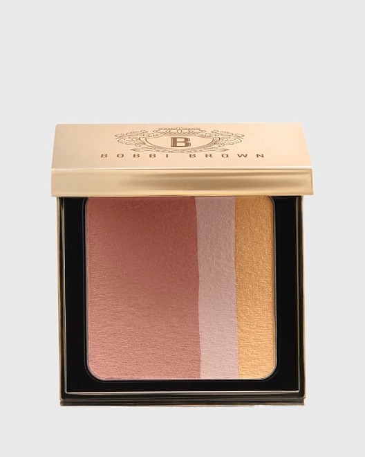 румяна brightening blush-blushe 6.6g