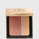 румяна brightening blush-blushe 6.6g