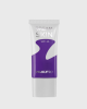 CELL TOXING DERMAJOURS TONER_250ml 235(22)