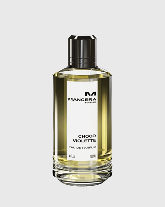 choco violette edp 60 ml - парфюмерная вода