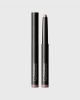 В В СТИКЕ MC DZZLSHDW-TAUPE 1.6г 1