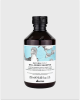 CELL TOXING DERMAJOURS TONER_250ml 205