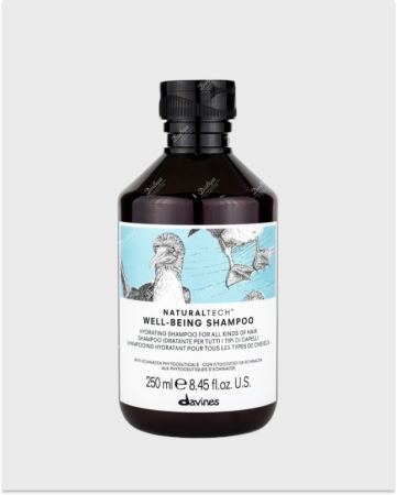 CELL TOXING DERMAJOURS TONER_250ml 205