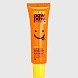 pure paw paw бальзам с ароматом манго, 15 г