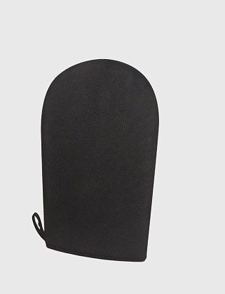 eco spa варежка д/нан автозаг. и сол.защ. средств