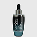 problem control serum pcs | сыворотка для проблемной кожи pcs, 30 мл