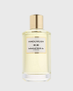 CELL TOXING DERMAJOURS TONER_250ml 78