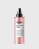 CELL TOXING DERMAJOURS TONER_250ml 24(4)