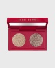 ПАЛЕТКА ТЕНЕЙ BB Eye Shadow Duo Set Empi 1
