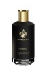 Black_Gold_120_ml[1]