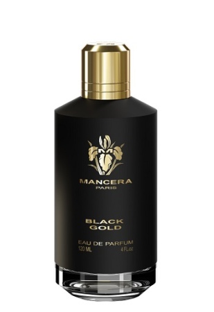 Black_Gold_120_ml[1]