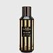 lemon line edp 60 ml - парфюмерная вода