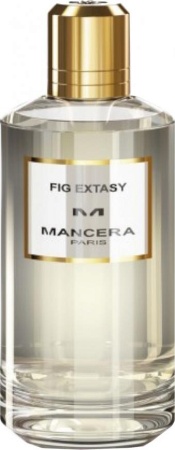 fig-extasy