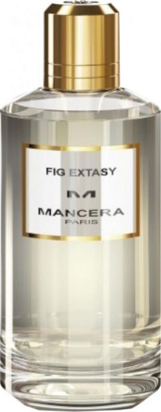 fig-extasy