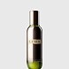 сыворотка cm regenerating serum 30мл