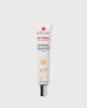 CELL TOXING DERMAJOURS TONER_250ml 85(8)