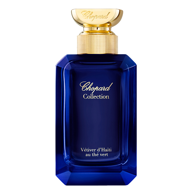 the gardens of the tropics мж товар парфюмерная вода - vetiver d hati au th vert 100 мл