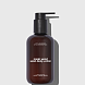 magic wood hand+body lotion 250 ml