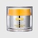 peptide 9 vitanol pro cream (50g) лифтинг-крем для ровного тона и сияния кожи