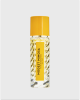 CELL TOXING DERMAJOURS TONER_250ml 208