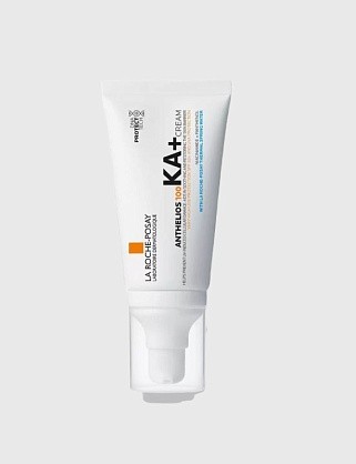 антгелиос 100 ka+ spf50+ крем д/лица 50мл 