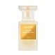 туал вода tf eau de soleil blanc 50мл