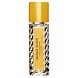 smoke show edp 20 ml - парфюмерная вода