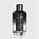 aoud black candy edp 60 ml - парфюмерная вода