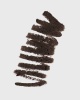 Подводка BB Waterpr Liner-BlChoc 0.12гр