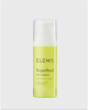 CELL TOXING DERMAJOURS TONER_250ml 209