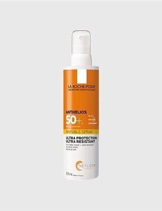 антгелиос spf50+ спрей невид.для лица тела 200 мл