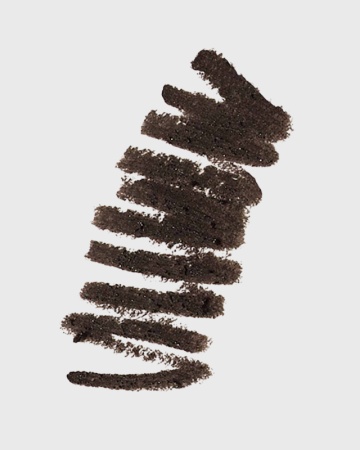 Подводка BB Waterpr Liner-BlChoc 0.12гр