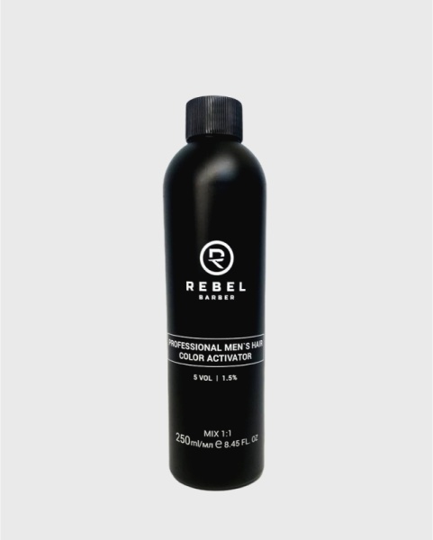 CELL TOXING DERMAJOURS TONER_250ml 324(3)