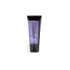 tr-maska-sou-silver-200-ml