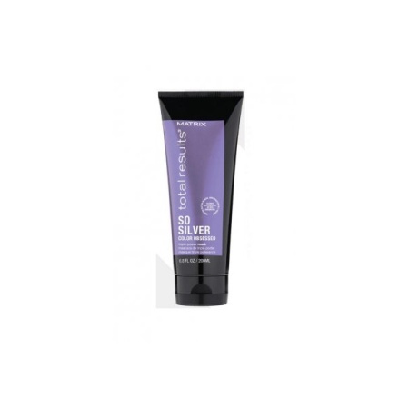 tr-maska-sou-silver-200-ml