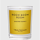 boom boom room candle 190 g - свеча