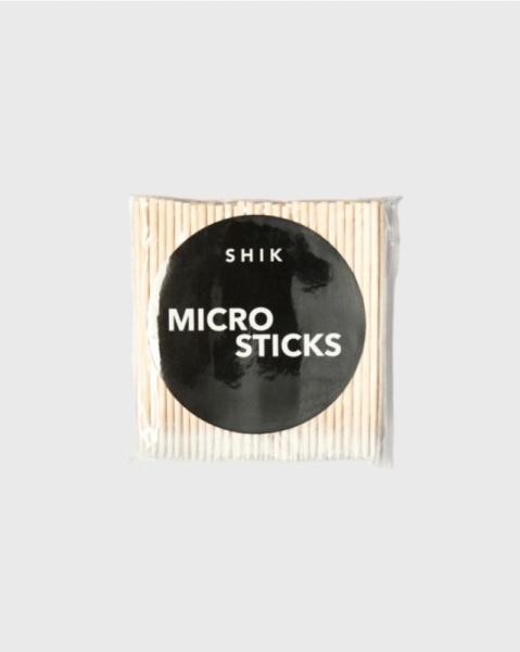 Деревянные палочки Micro sticks