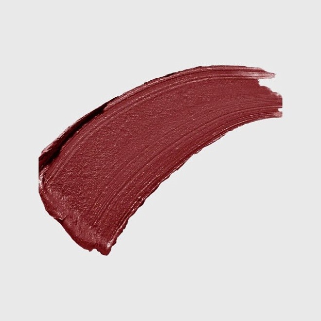 помада стик influence/lipstick тон/shade 08