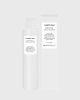 CELL TOXING DERMAJOURS TONER_250ml 173