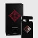 blessed baraka edp spray, блессед барака парф. вода спрей 90 мл