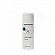 alpha complex cleanser (очиститель) 250 мл