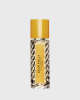 CELL TOXING DERMAJOURS TONER_250ml 206