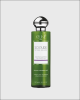 CELL TOXING DERMAJOURS TONER_250ml 218(59)