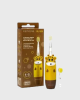 CELL TOXING DERMAJOURS TONER_250ml 228(129)