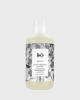 CELL TOXING DERMAJOURS TONER_250ml 222(71)